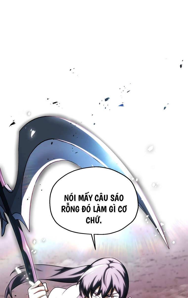 Người Chơi Không Thể Thăng Cấp chapter 138 - Upload bởi truyensieuhay.com