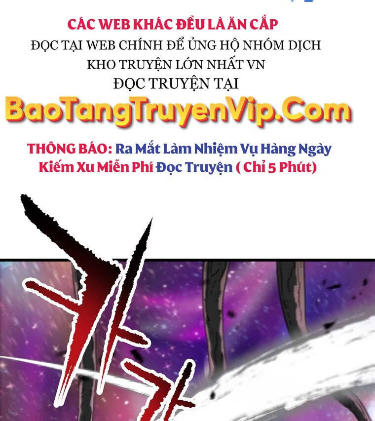 Người Chơi Không Thể Thăng Cấp chapter 138 - Upload bởi truyensieuhay.com