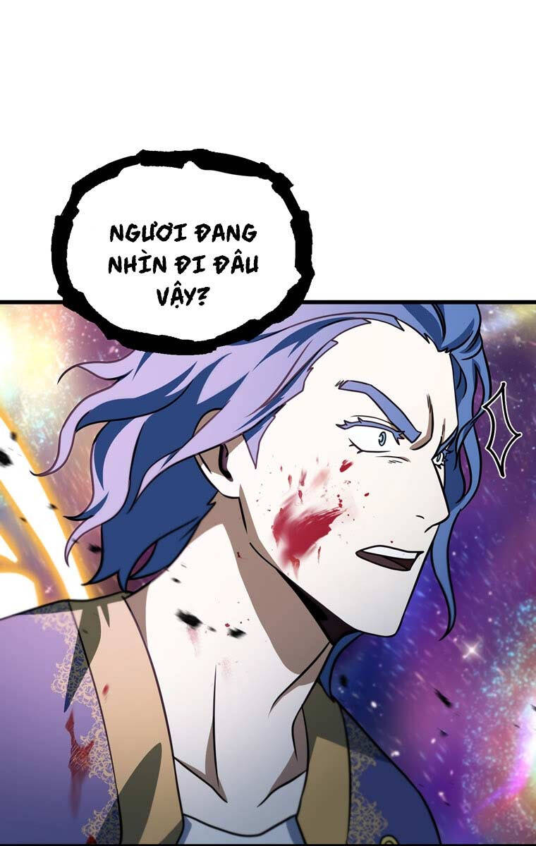 Người Chơi Không Thể Thăng Cấp chapter 138 - Upload bởi truyensieuhay.com