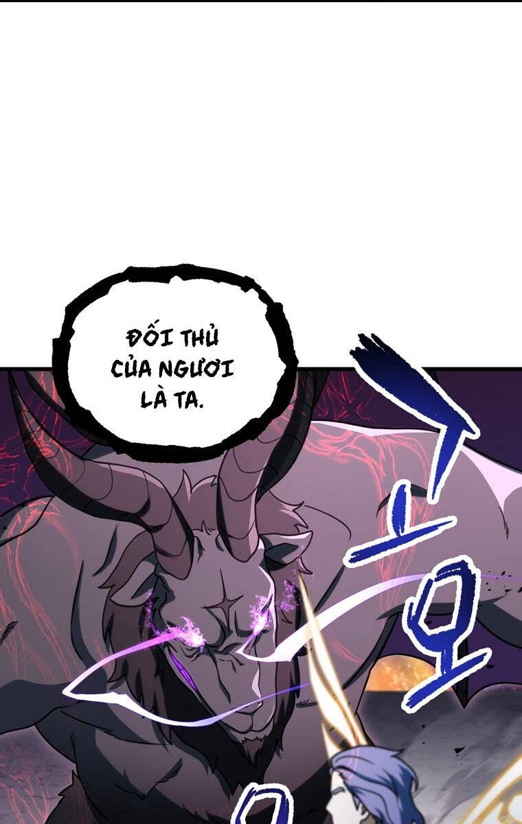 Người Chơi Không Thể Thăng Cấp chapter 138 - Upload bởi truyensieuhay.com