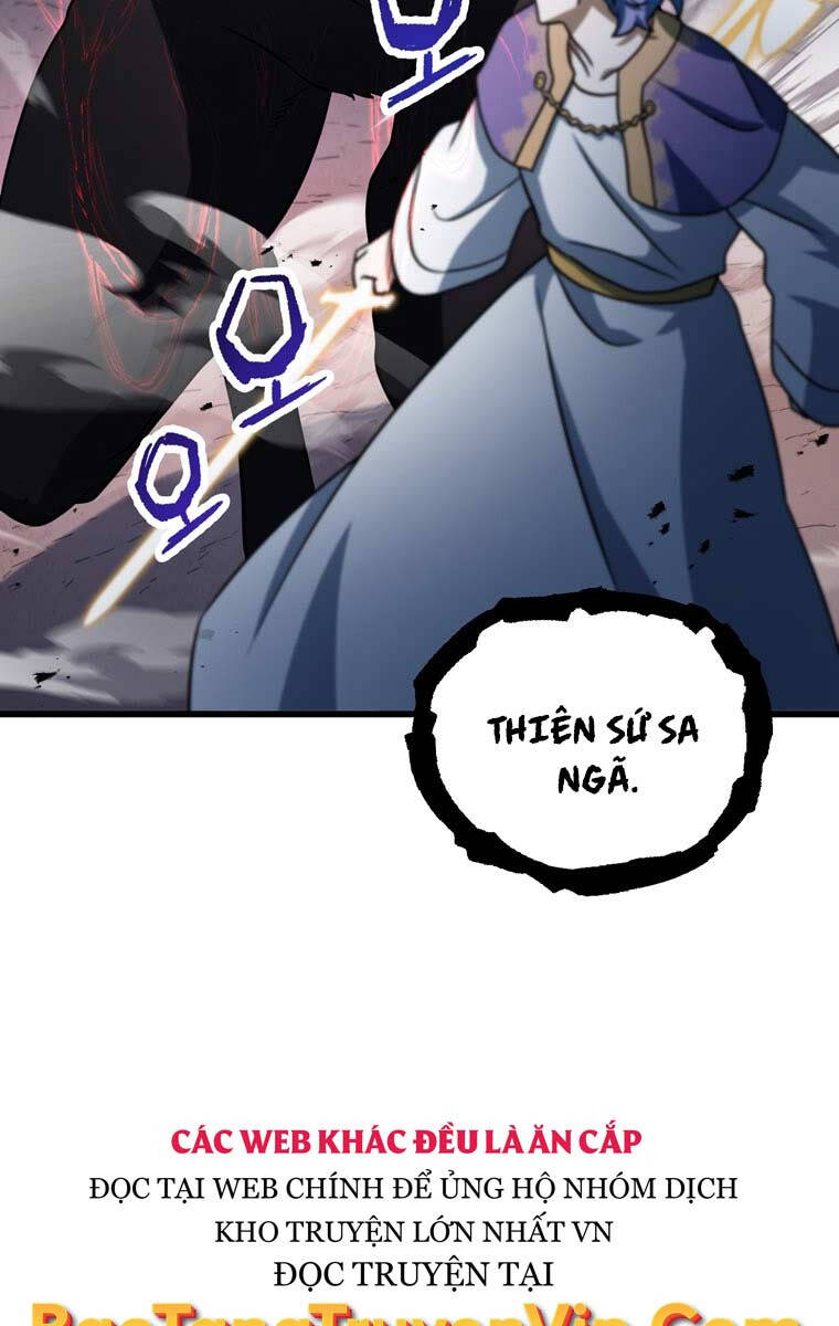 Người Chơi Không Thể Thăng Cấp chapter 138 - Upload bởi truyensieuhay.com