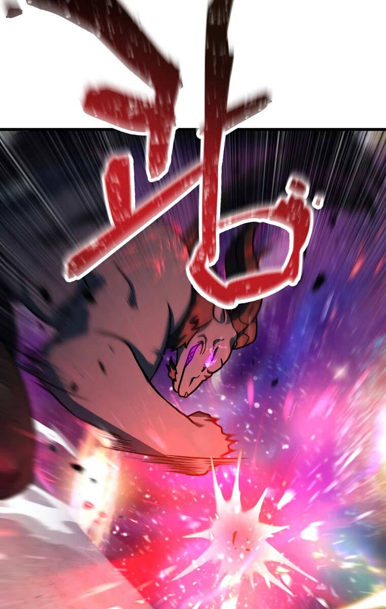Người Chơi Không Thể Thăng Cấp chapter 138 - Upload bởi truyensieuhay.com