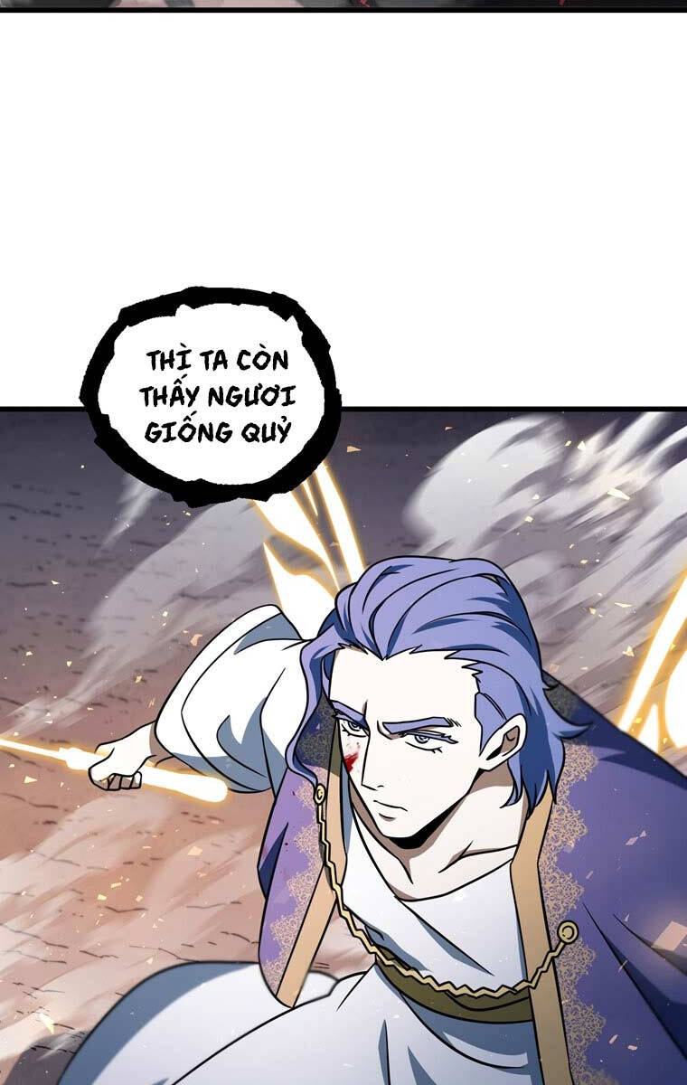Người Chơi Không Thể Thăng Cấp chapter 138 - Upload bởi truyensieuhay.com