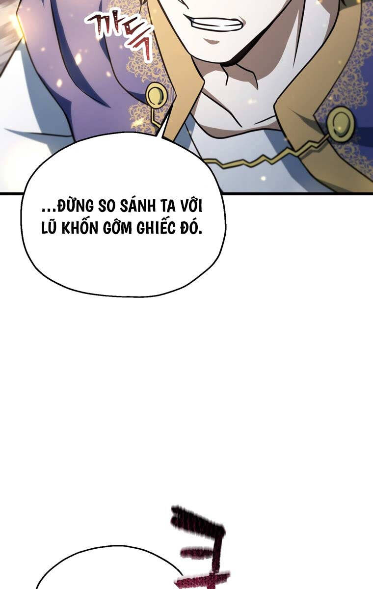 Người Chơi Không Thể Thăng Cấp chapter 138 - Upload bởi truyensieuhay.com