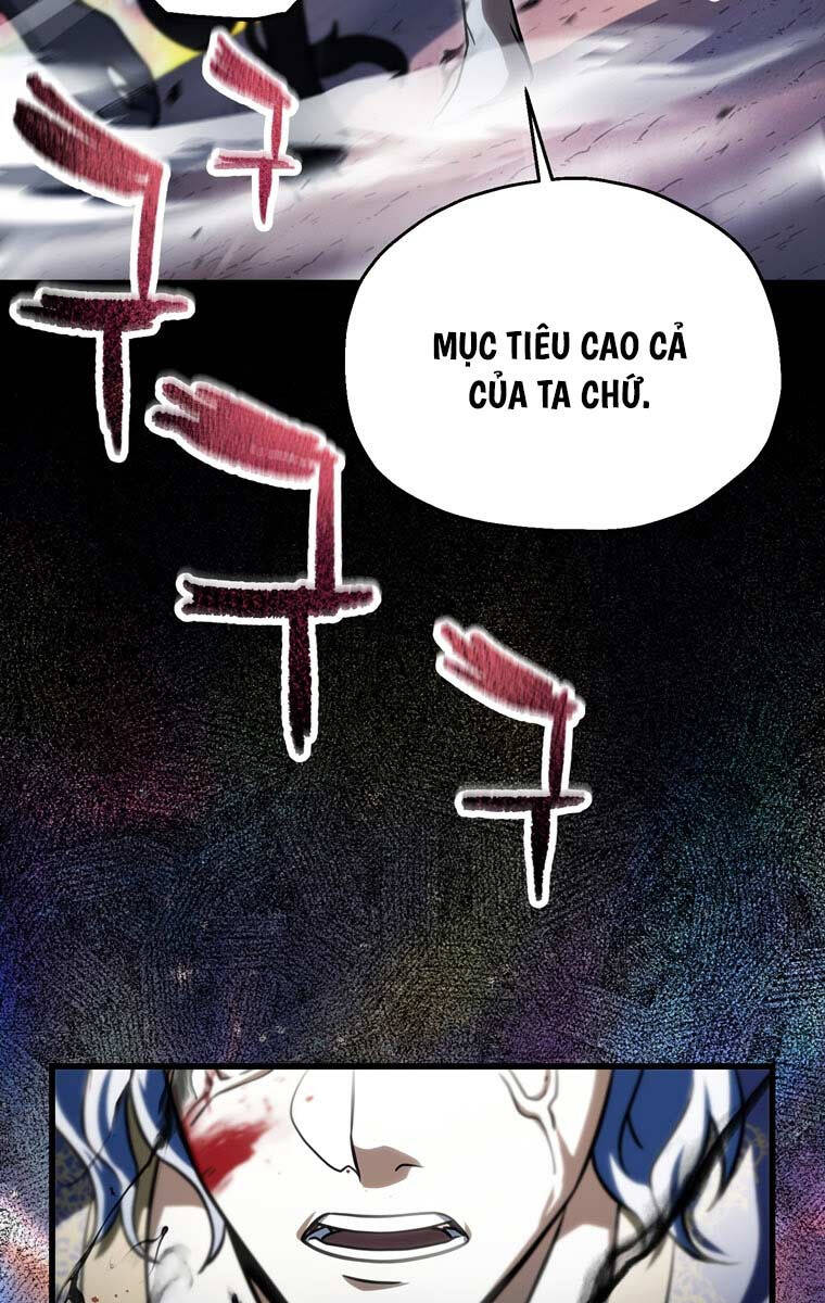 Người Chơi Không Thể Thăng Cấp chapter 138 - Upload bởi truyensieuhay.com