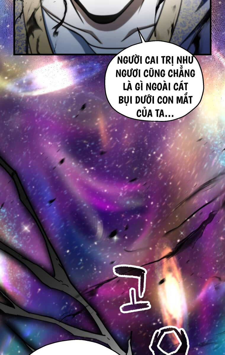 Người Chơi Không Thể Thăng Cấp chapter 138 - Upload bởi truyensieuhay.com