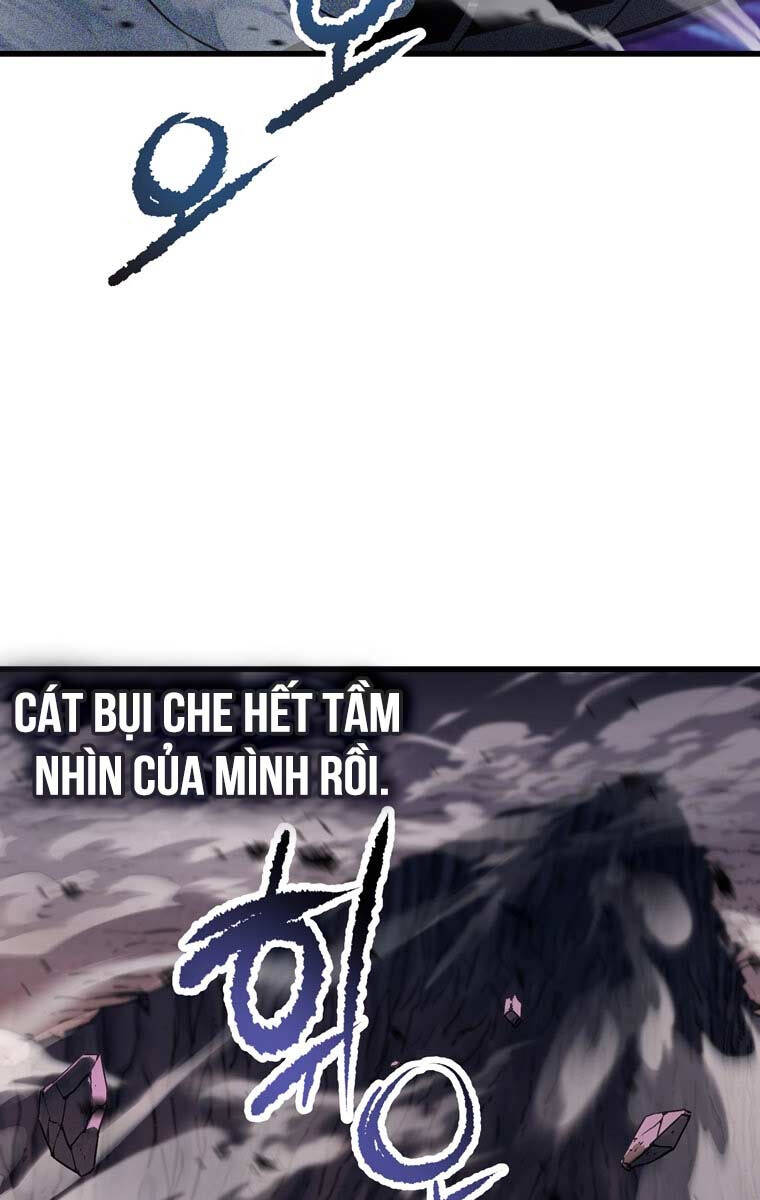 Người Chơi Không Thể Thăng Cấp chapter 138 - Upload bởi truyensieuhay.com
