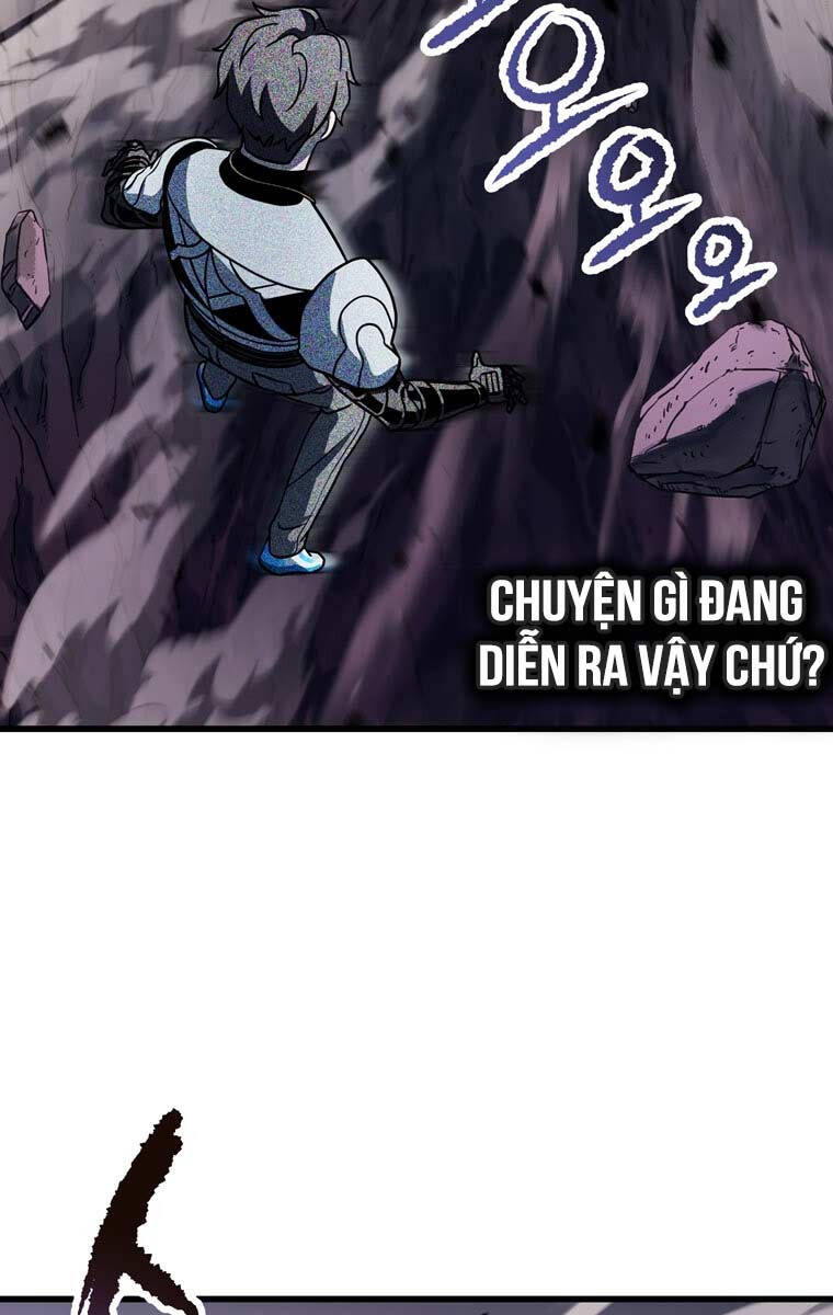 Người Chơi Không Thể Thăng Cấp chapter 138 - Upload bởi truyensieuhay.com