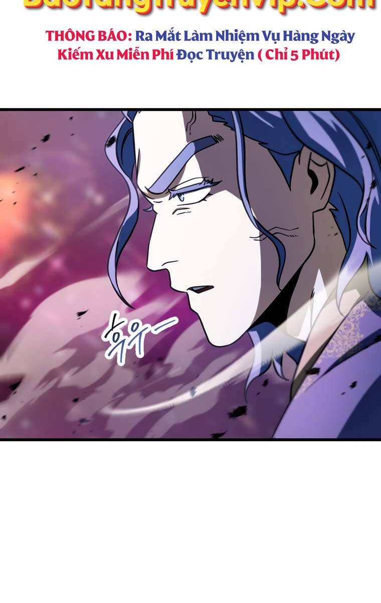 Người Chơi Không Thể Thăng Cấp chapter 138 - Upload bởi truyensieuhay.com