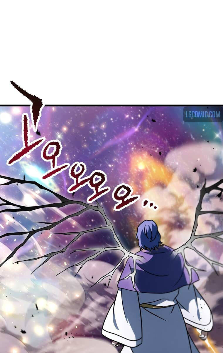 Người Chơi Không Thể Thăng Cấp chapter 138 - Upload bởi truyensieuhay.com