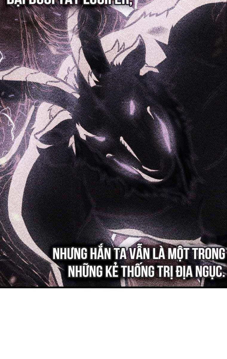 Người Chơi Không Thể Thăng Cấp chapter 138 - Upload bởi truyensieuhay.com