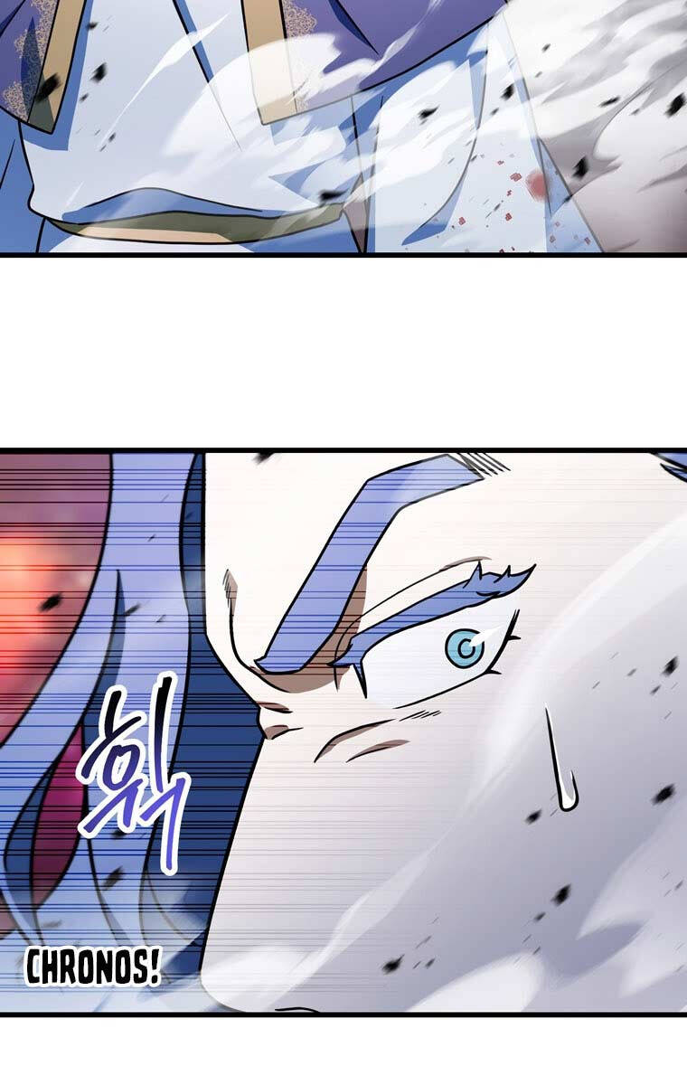 Người Chơi Không Thể Thăng Cấp chapter 138 - Upload bởi truyensieuhay.com