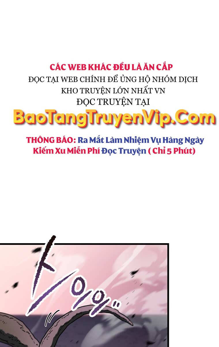Người Chơi Không Thể Thăng Cấp chapter 138 - Upload bởi truyensieuhay.com