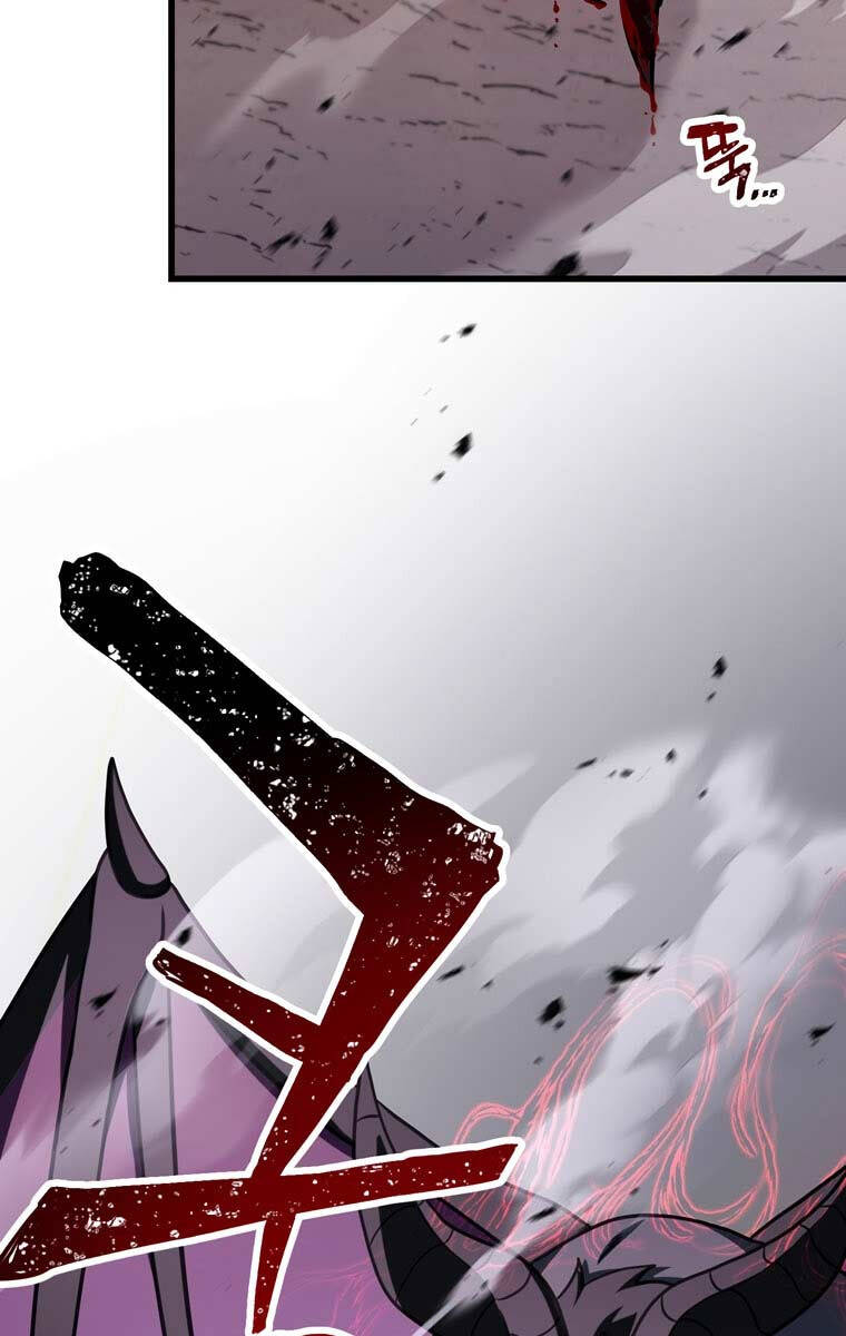 Người Chơi Không Thể Thăng Cấp chapter 138 - Upload bởi truyensieuhay.com