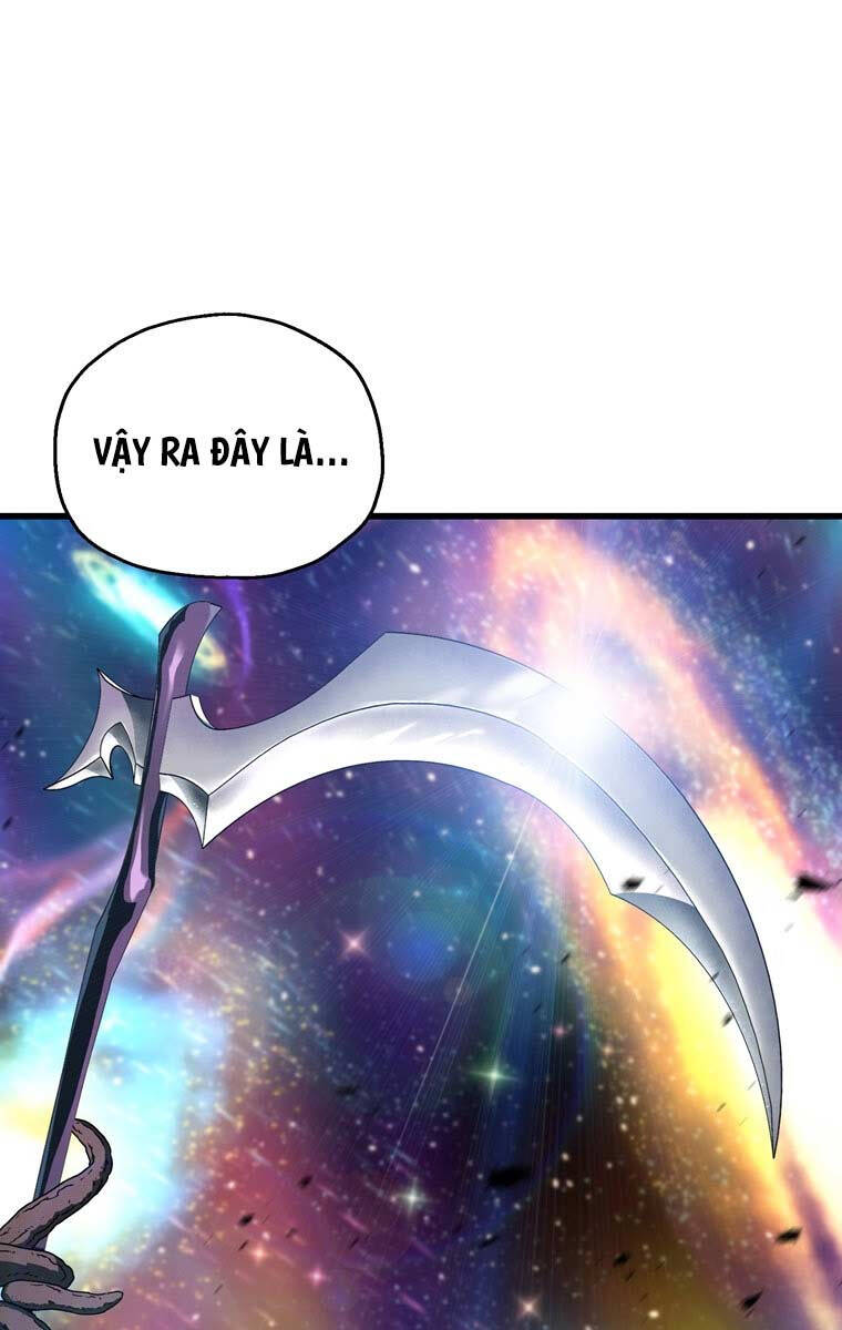 Người Chơi Không Thể Thăng Cấp chapter 138 - Upload bởi truyensieuhay.com