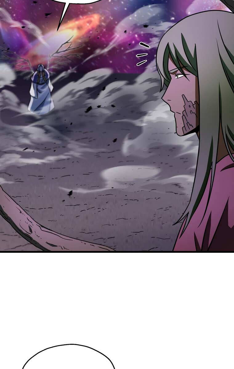 Người Chơi Không Thể Thăng Cấp chapter 138 - Upload bởi truyensieuhay.com