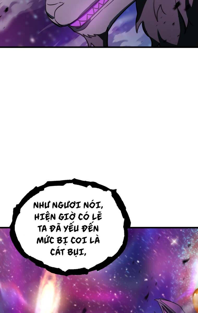Người Chơi Không Thể Thăng Cấp chapter 138 - Upload bởi truyensieuhay.com