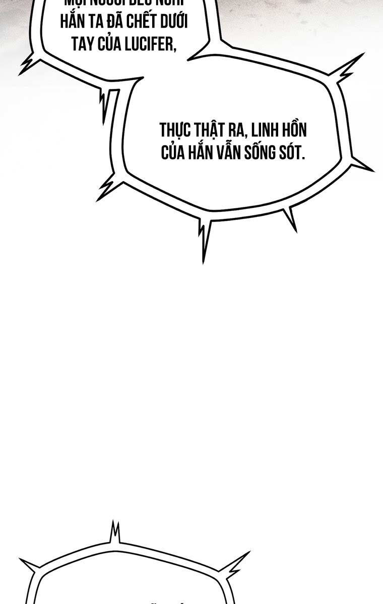 Người Chơi Không Thể Thăng Cấp chapter 138 - Upload bởi truyensieuhay.com