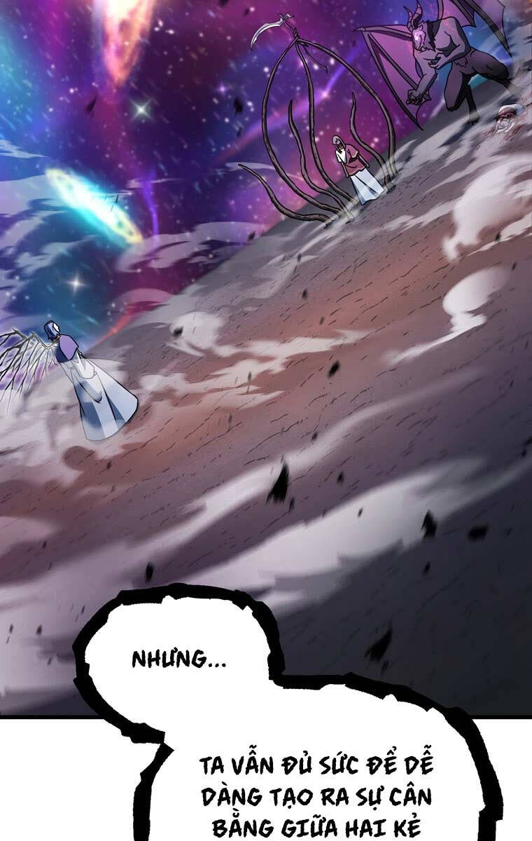 Người Chơi Không Thể Thăng Cấp chapter 138 - Upload bởi truyensieuhay.com