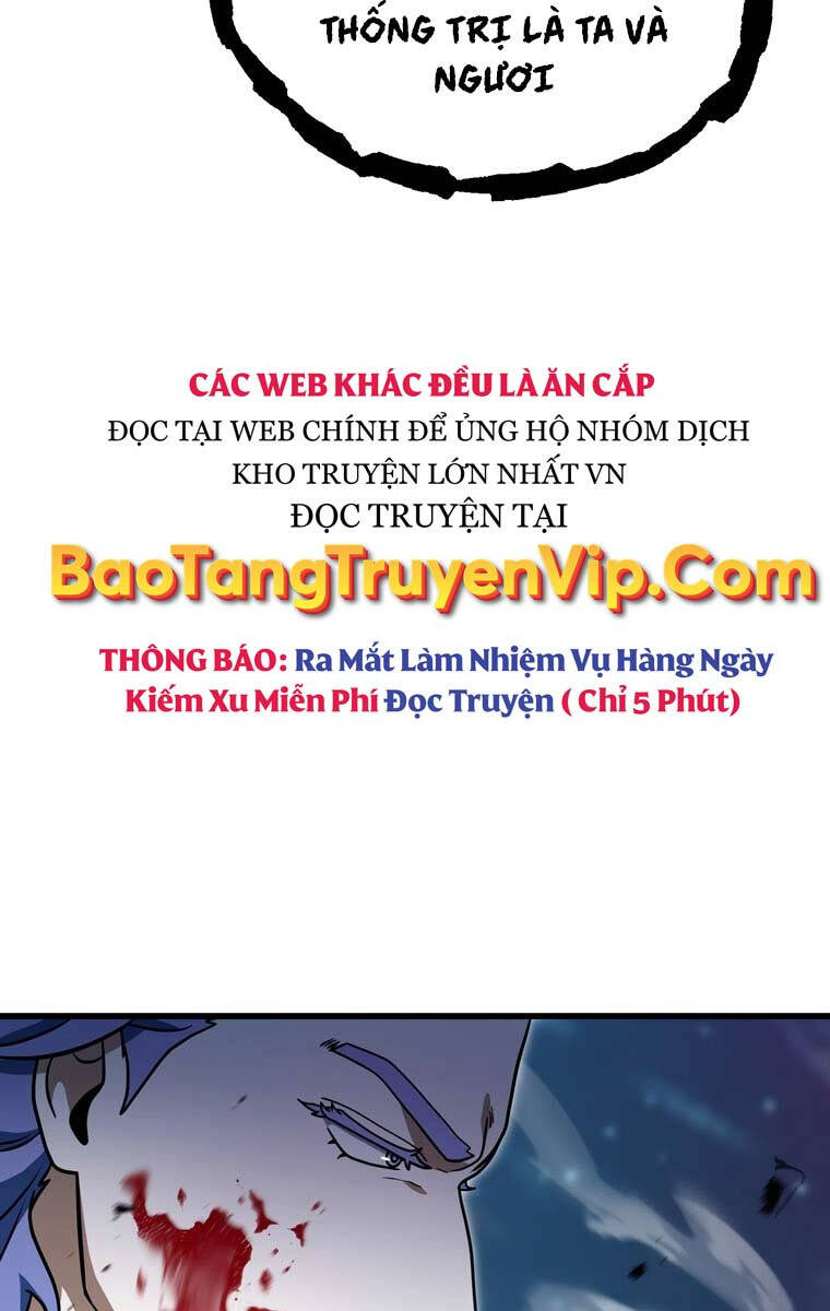 Người Chơi Không Thể Thăng Cấp chapter 138 - Upload bởi truyensieuhay.com