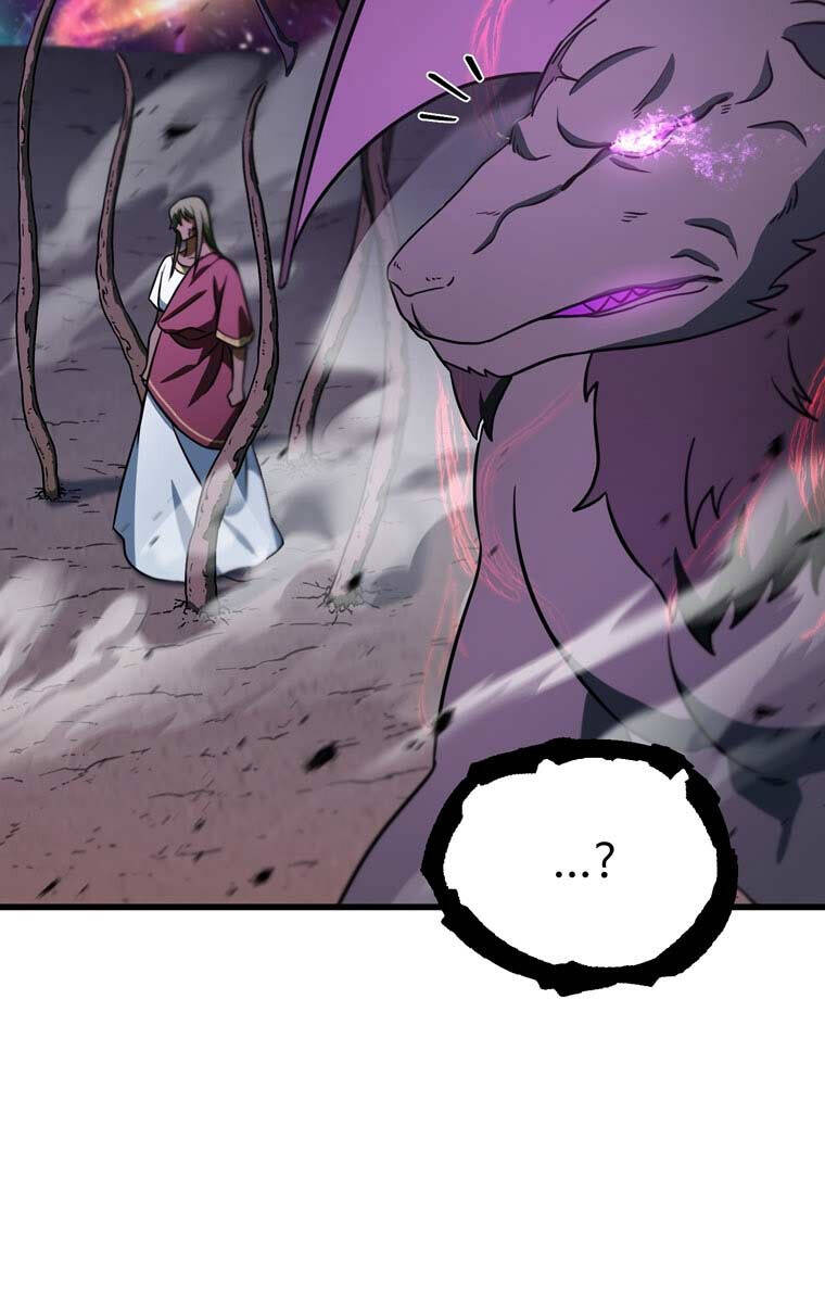 Người Chơi Không Thể Thăng Cấp chapter 138 - Upload bởi truyensieuhay.com