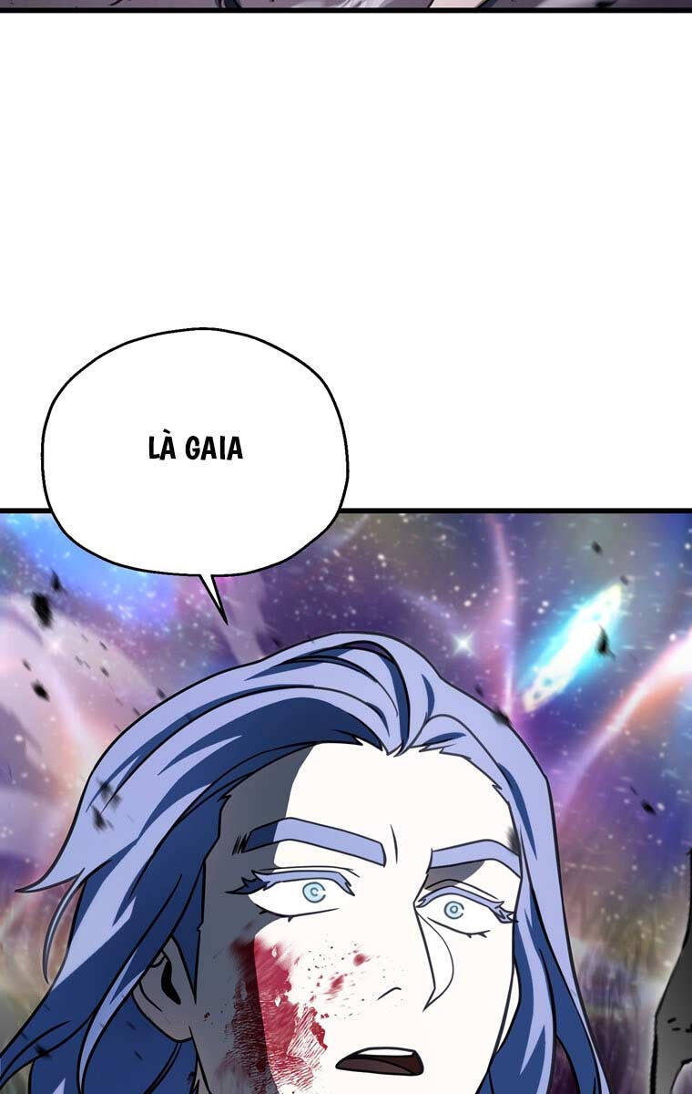 Người Chơi Không Thể Thăng Cấp chapter 138 - Upload bởi truyensieuhay.com