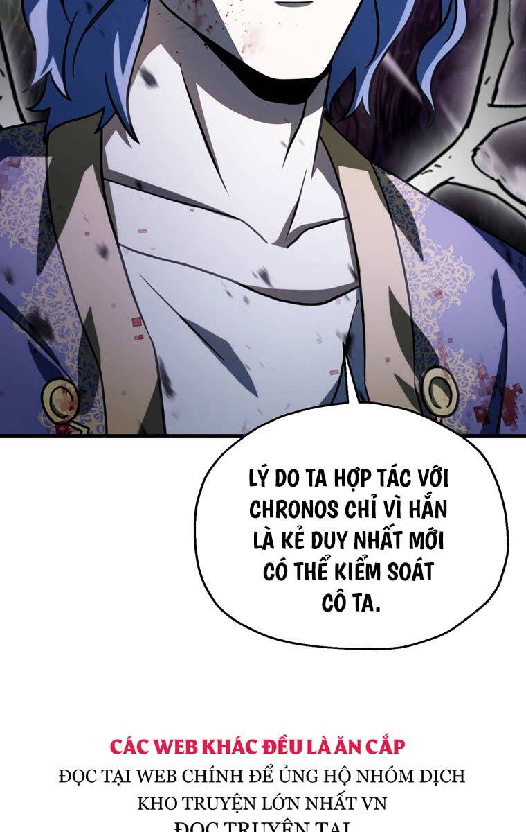 Người Chơi Không Thể Thăng Cấp chapter 138 - Upload bởi truyensieuhay.com