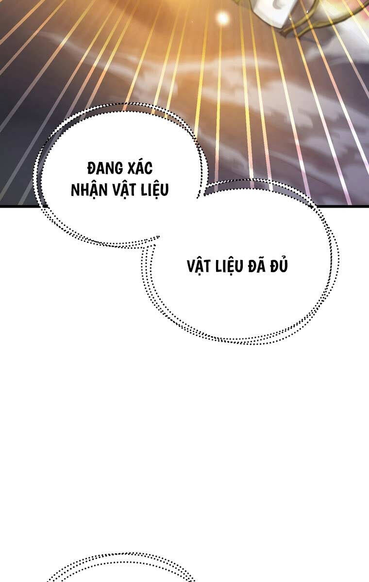 Người Chơi Không Thể Thăng Cấp chapter 138 - Upload bởi truyensieuhay.com