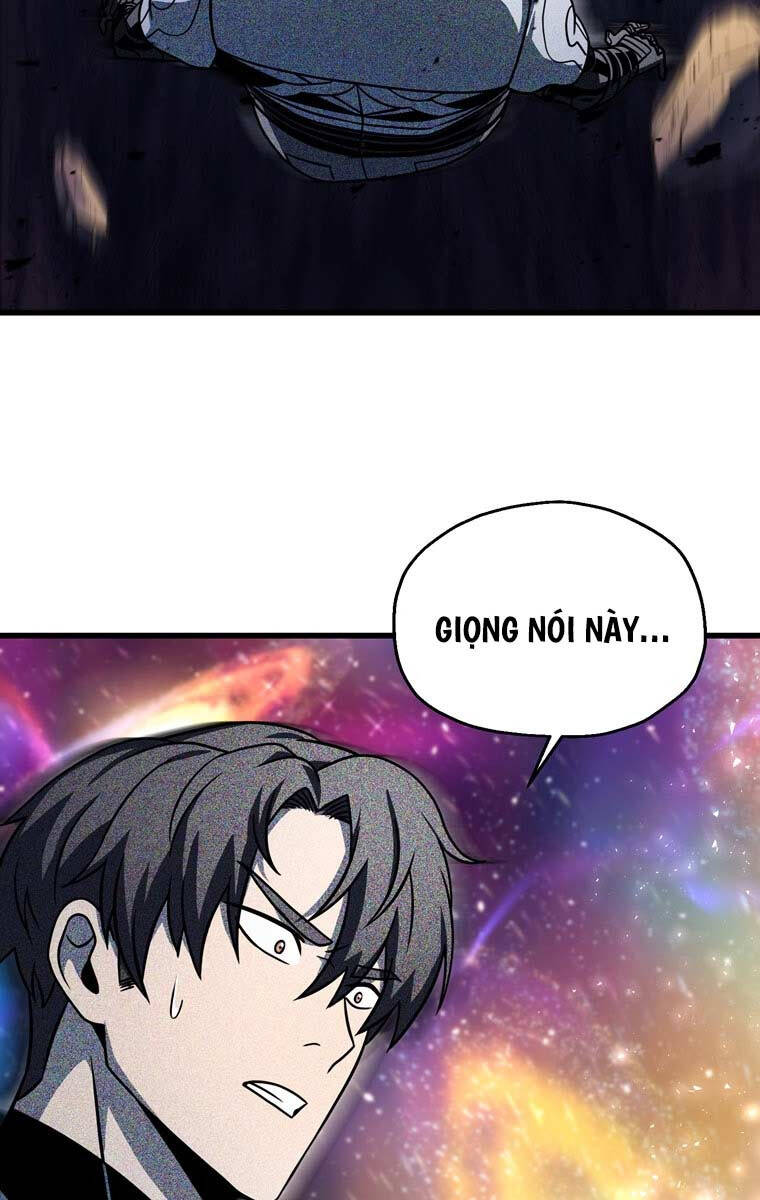 Người Chơi Không Thể Thăng Cấp chapter 138 - Upload bởi truyensieuhay.com