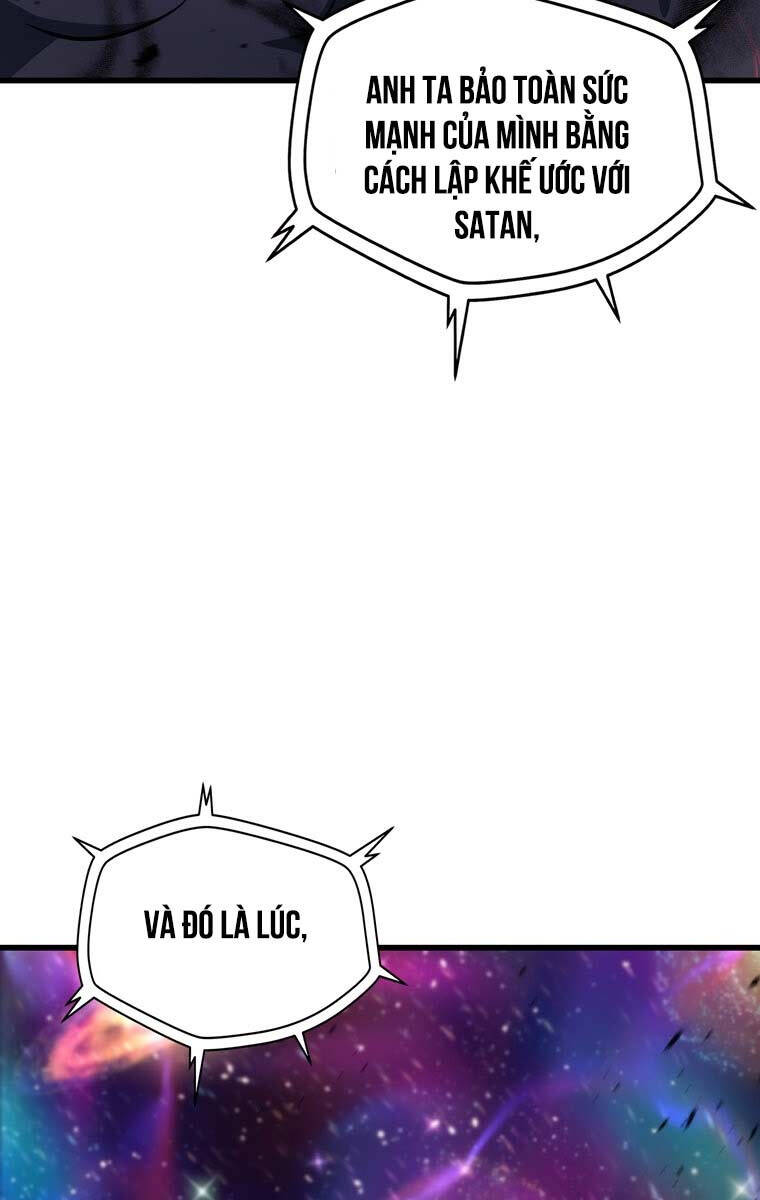 Người Chơi Không Thể Thăng Cấp chapter 138 - Upload bởi truyensieuhay.com