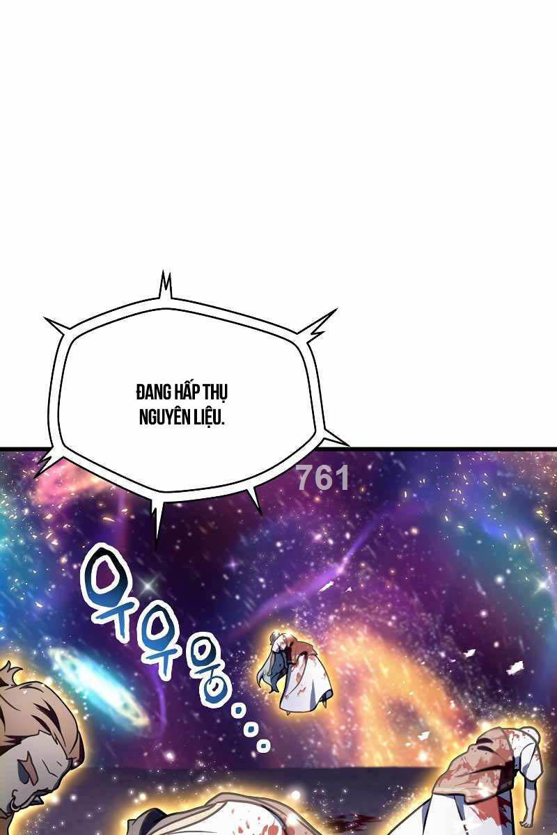 Người Chơi Không Thể Thăng Cấp chapter 139 - Upload bởi truyensieuhay.com