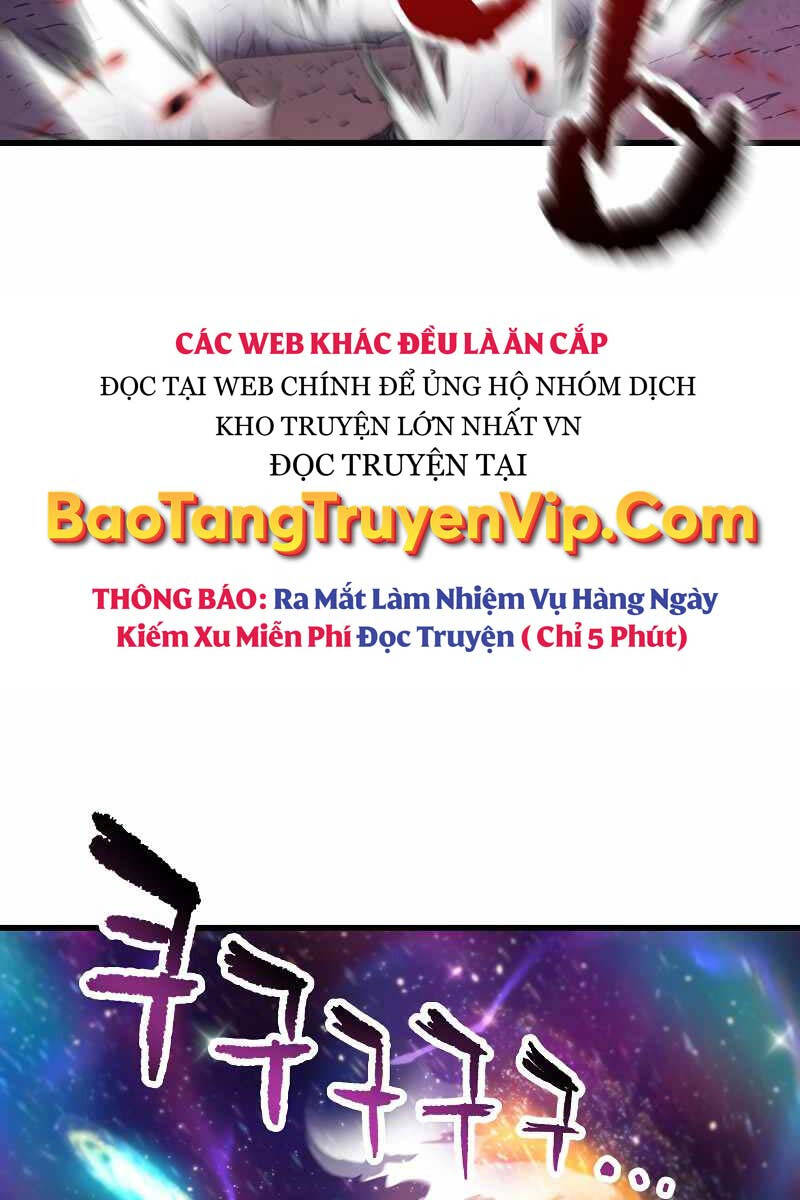 Người Chơi Không Thể Thăng Cấp chapter 139 - Upload bởi truyensieuhay.com