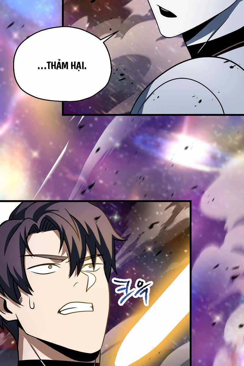Người Chơi Không Thể Thăng Cấp chapter 139 - Upload bởi truyensieuhay.com