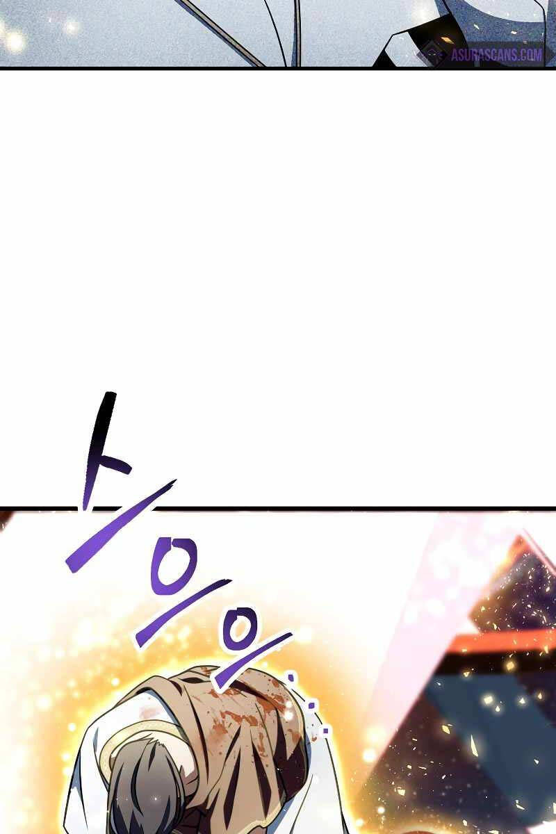 Người Chơi Không Thể Thăng Cấp chapter 139 - Upload bởi truyensieuhay.com