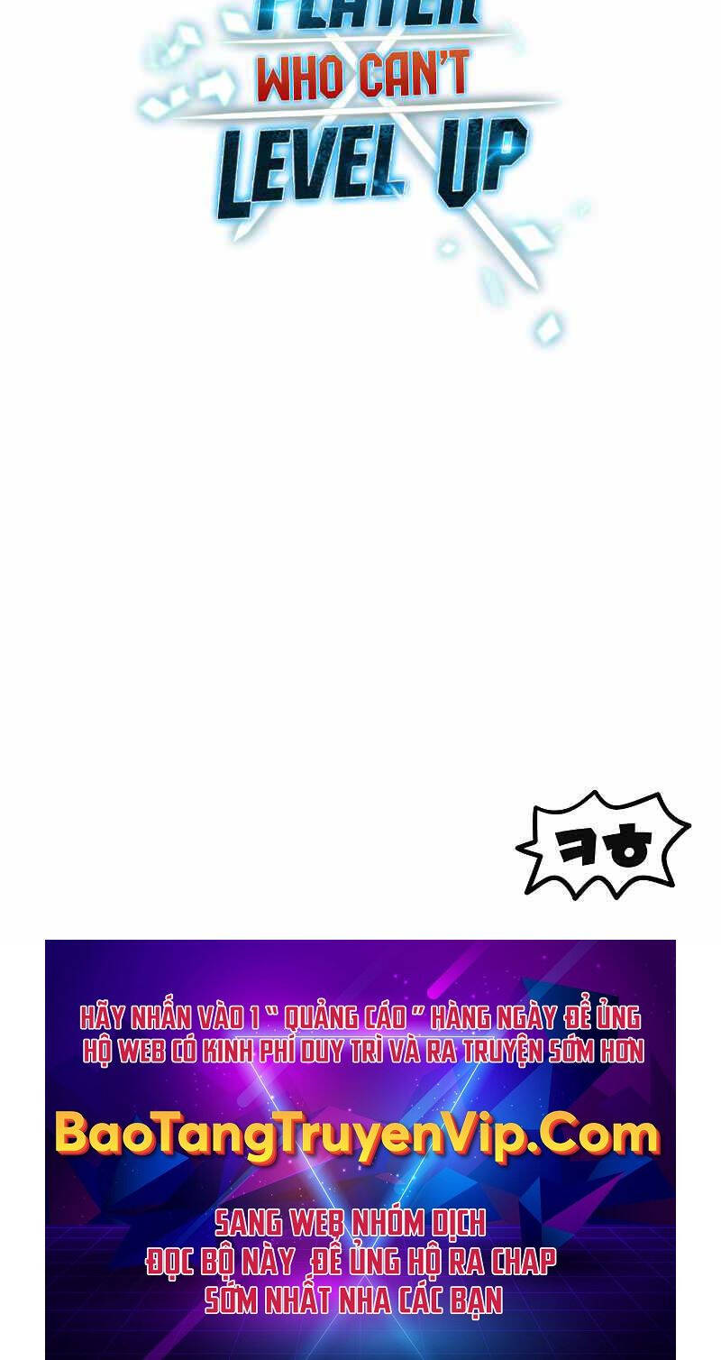 Người Chơi Không Thể Thăng Cấp chapter 139 - Upload bởi truyensieuhay.com