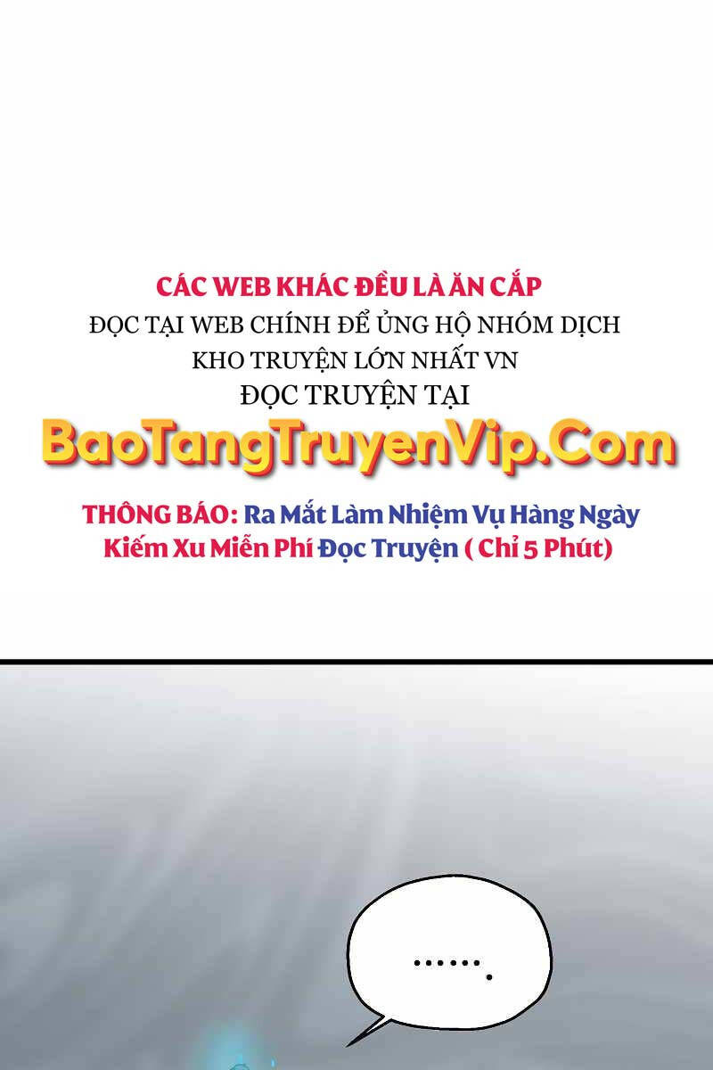 Người Chơi Không Thể Thăng Cấp chapter 139 - Upload bởi truyensieuhay.com