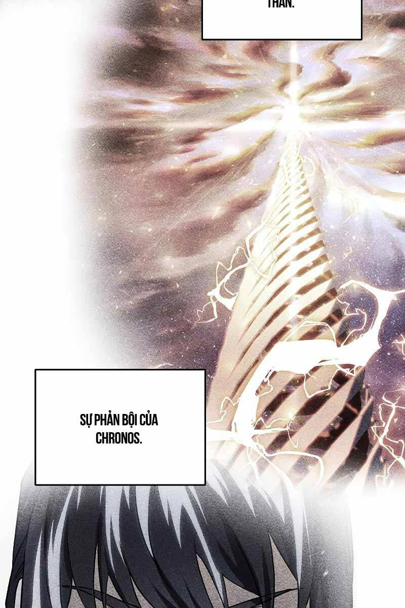 Người Chơi Không Thể Thăng Cấp chapter 139 - Upload bởi truyensieuhay.com