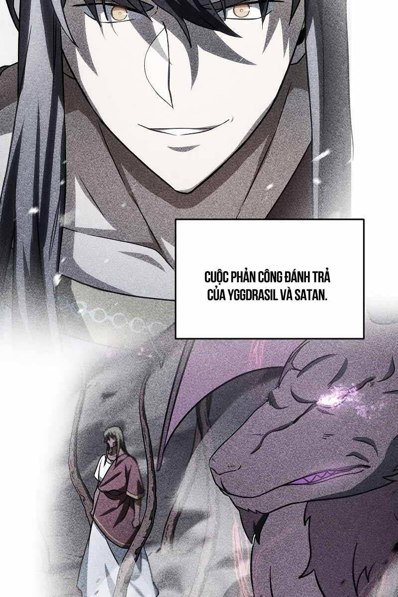 Người Chơi Không Thể Thăng Cấp chapter 139 - Upload bởi truyensieuhay.com
