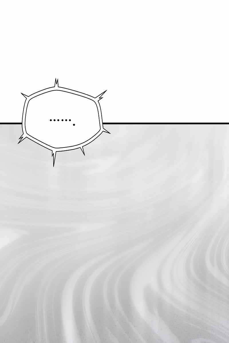 Người Chơi Không Thể Thăng Cấp chapter 139 - Upload bởi truyensieuhay.com