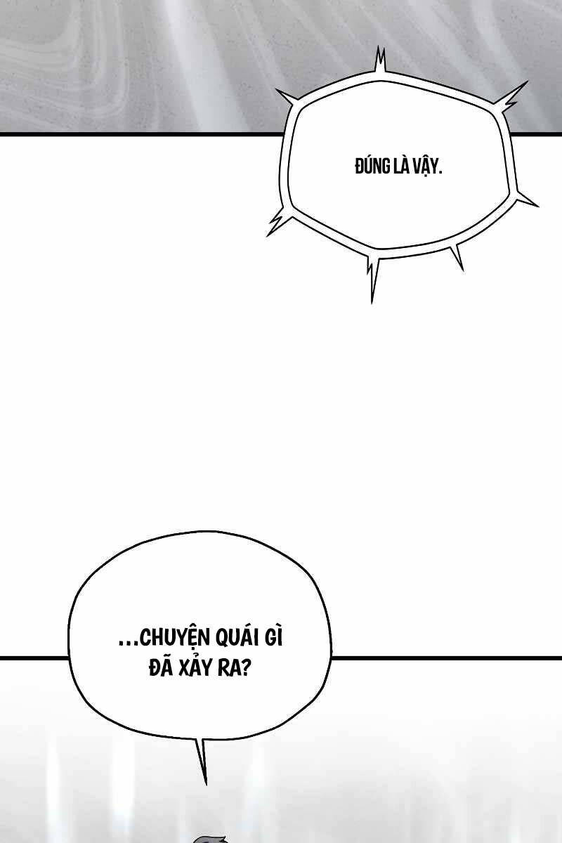 Người Chơi Không Thể Thăng Cấp chapter 139 - Upload bởi truyensieuhay.com