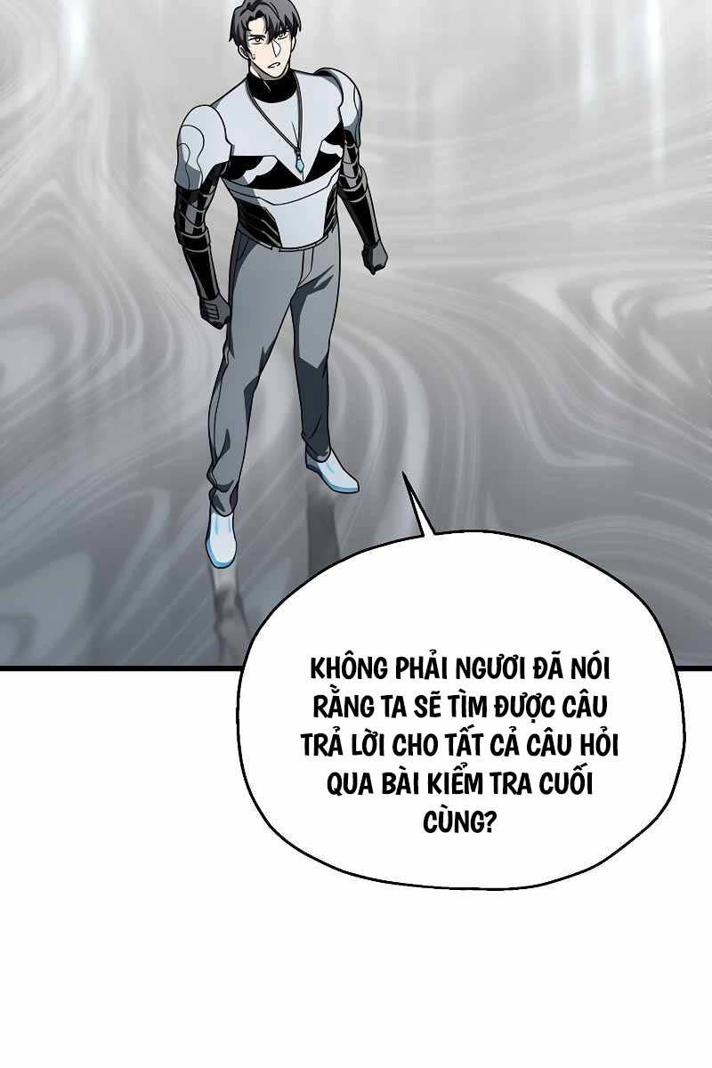 Người Chơi Không Thể Thăng Cấp chapter 139 - Upload bởi truyensieuhay.com