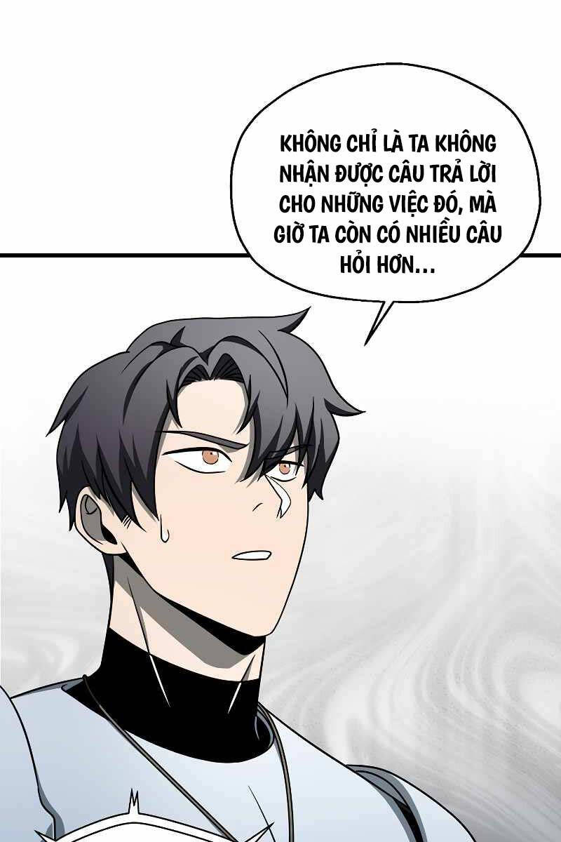 Người Chơi Không Thể Thăng Cấp chapter 139 - Upload bởi truyensieuhay.com