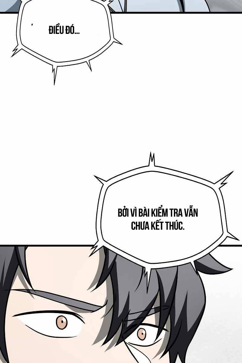 Người Chơi Không Thể Thăng Cấp chapter 139 - Upload bởi truyensieuhay.com