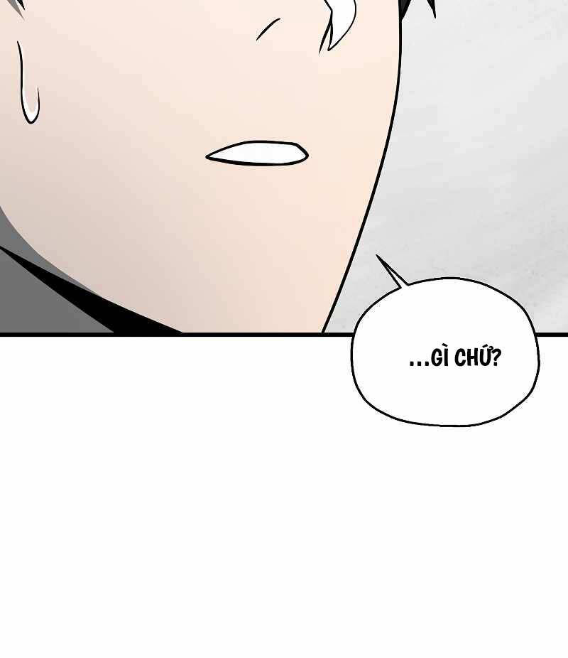 Người Chơi Không Thể Thăng Cấp chapter 139 - Upload bởi truyensieuhay.com