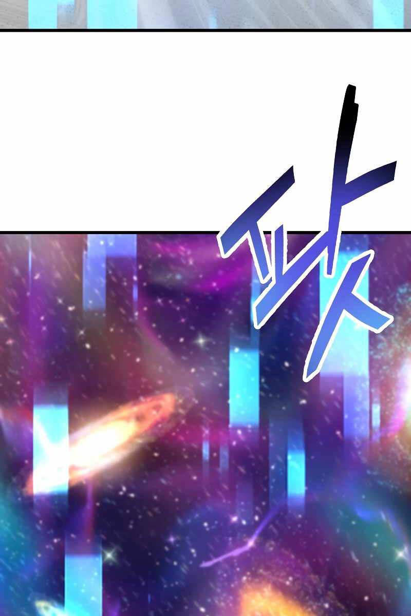 Người Chơi Không Thể Thăng Cấp chapter 139 - Upload bởi truyensieuhay.com