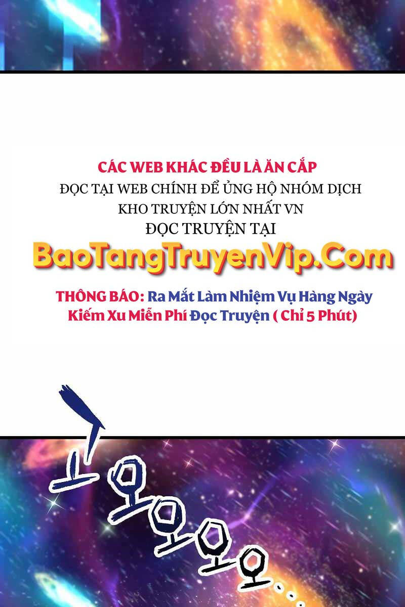 Người Chơi Không Thể Thăng Cấp chapter 139 - Upload bởi truyensieuhay.com