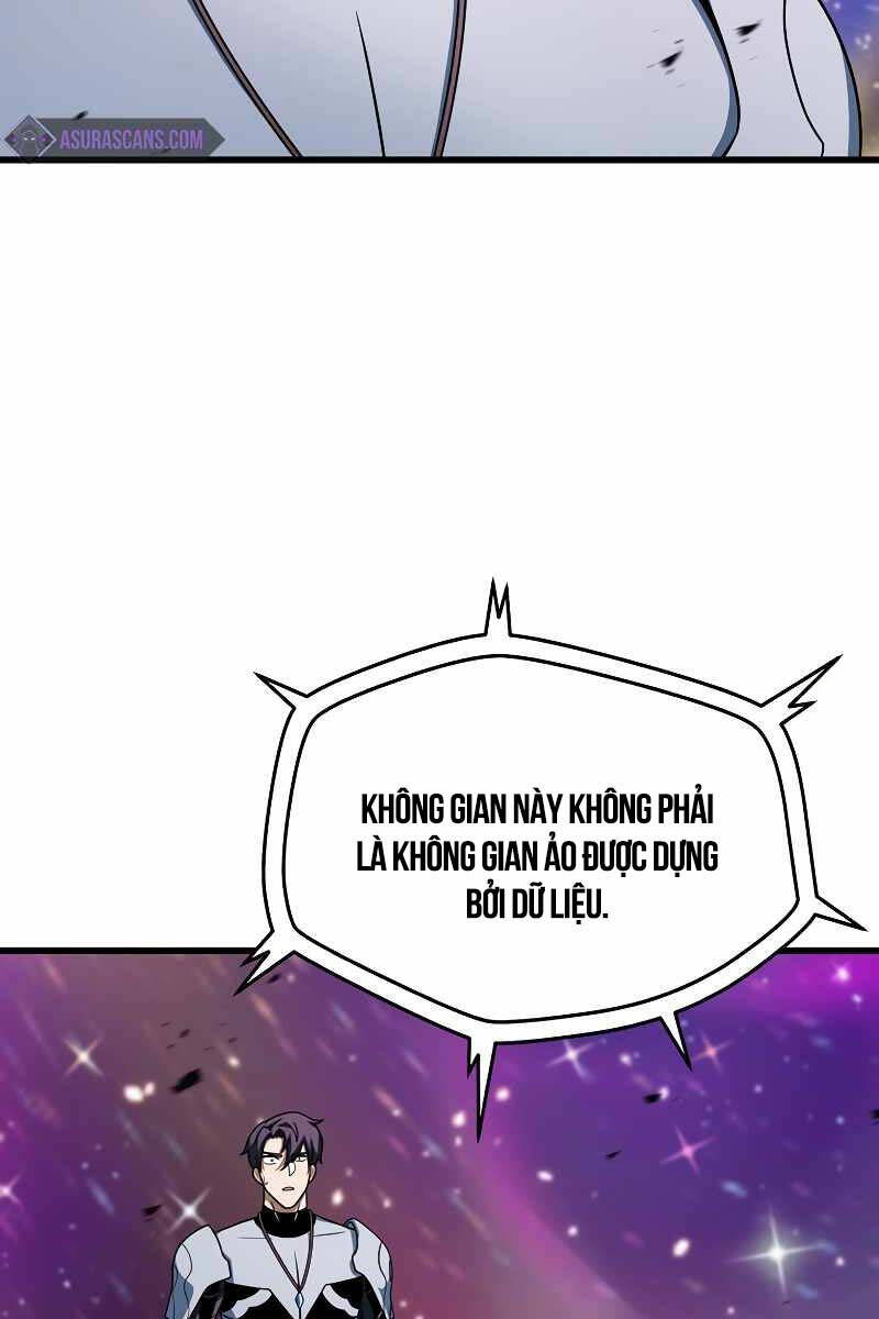 Người Chơi Không Thể Thăng Cấp chapter 139 - Upload bởi truyensieuhay.com