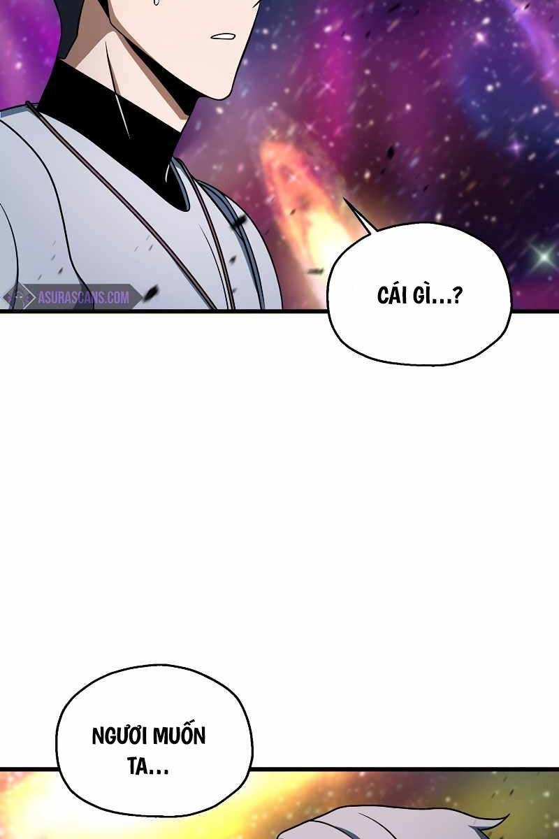 Người Chơi Không Thể Thăng Cấp chapter 139 - Upload bởi truyensieuhay.com