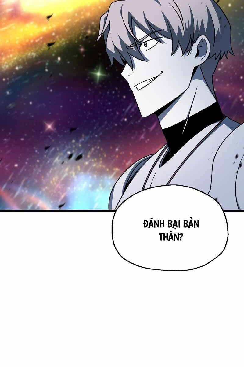 Người Chơi Không Thể Thăng Cấp chapter 139 - Upload bởi truyensieuhay.com