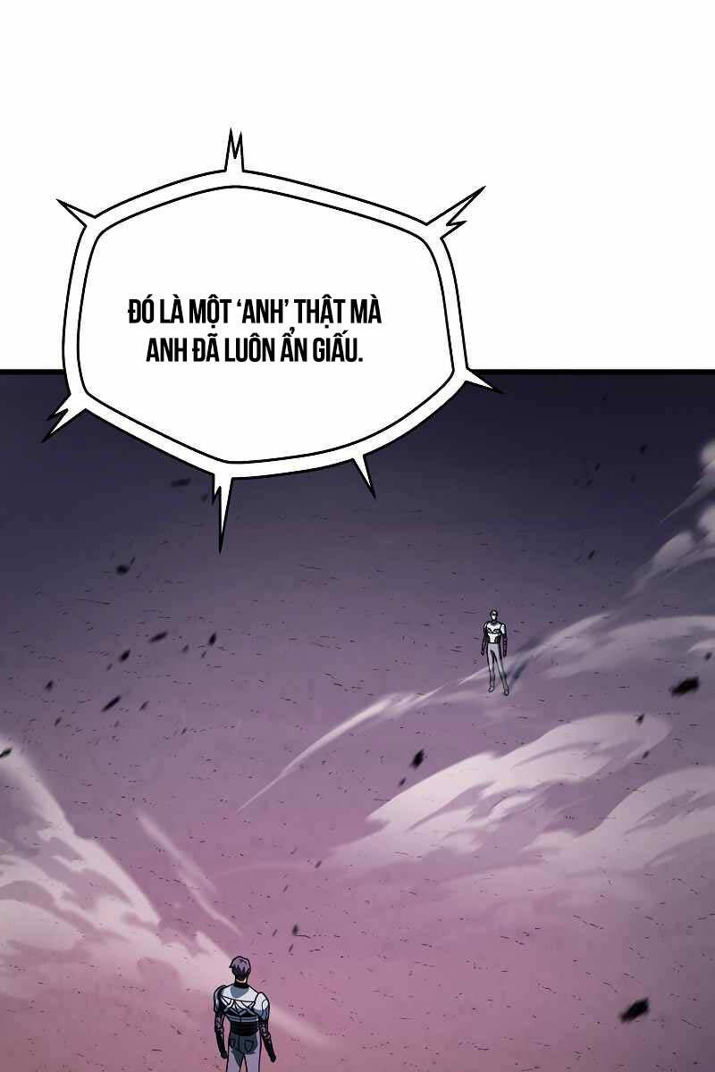 Người Chơi Không Thể Thăng Cấp chapter 139 - Upload bởi truyensieuhay.com